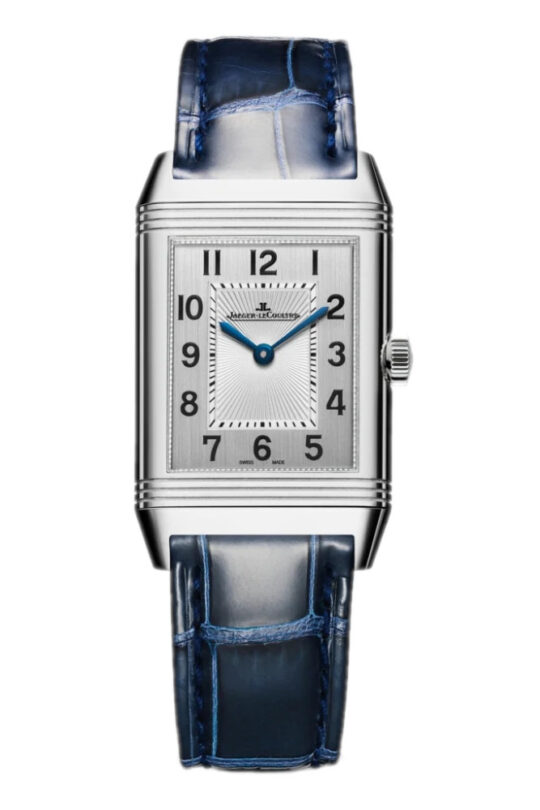 Jaeger Le Coultre Reverso 2588422