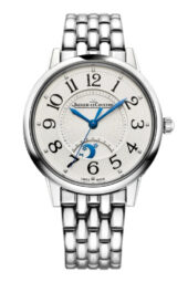 Jaeger LeCoultre Rendez-Vous 3448110