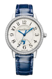 Jaeger LeCoultre Rendez-Vous 3448430