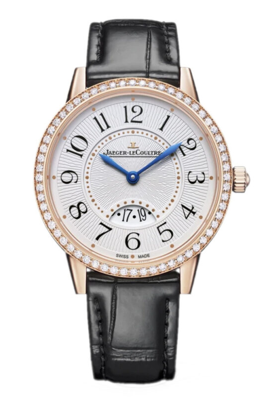 Jaeger LeCoultre Rendez-Vous 3572120