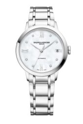 Baume & Mercier Classima M0A10496