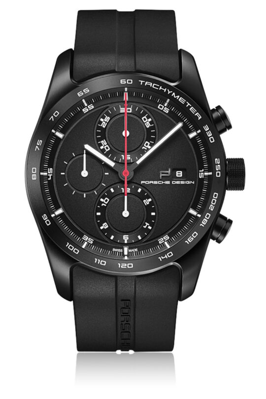 Porsche Design 4046901986049