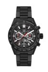 Tag Heuer Carrera Calibre Heuer 02 CBG2A90.BH0653