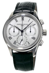 Frederique Constant FC-760MC4H6