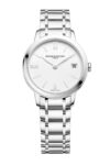 Classima 10335 2024