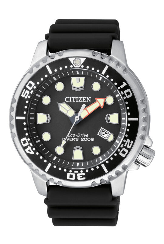 Citizen BN0150-10E