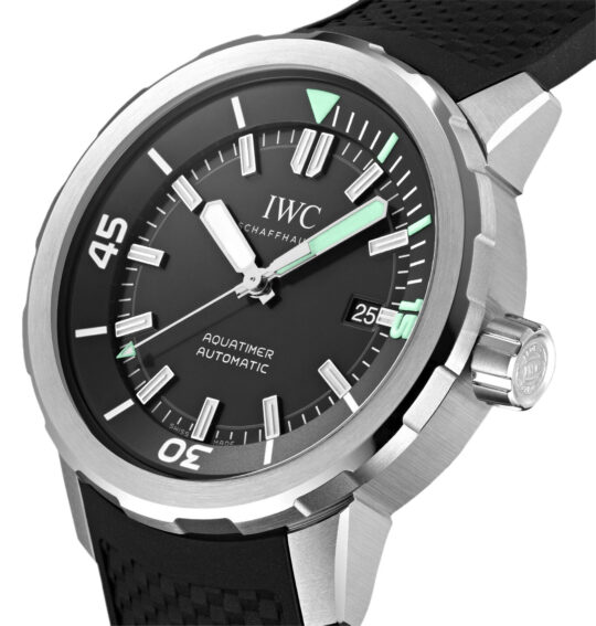 IWC Aquatimer IW329001_2