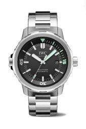 IWC Aquatimer IW329002