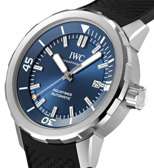 IWC Aquatimer IW329005_2