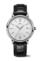 IWC Portofino IW356501