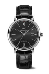 IWC Portofino IW356502