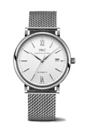 IWC Portofino IW356505