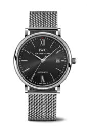 IWC Portofino IW356506