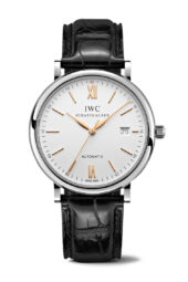 IWC Portofino IW356517