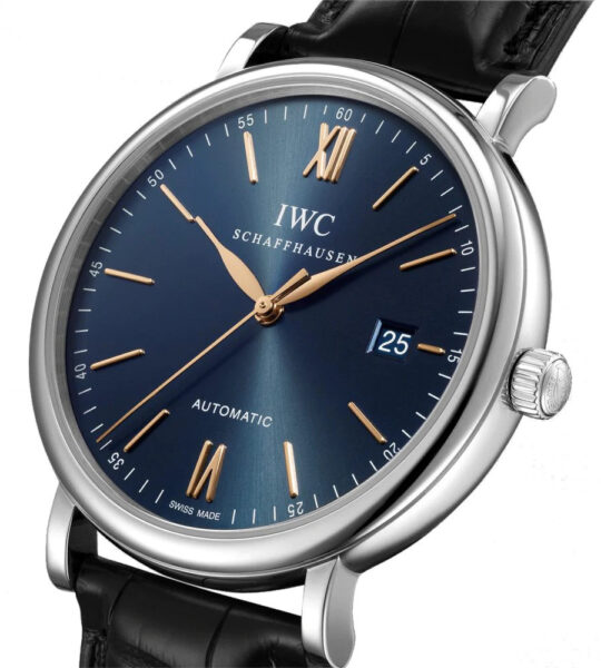 IWC Portofino IW356523_1