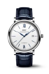 IWC Portofino IW356527