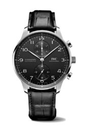 IWC Portugieser IW371609