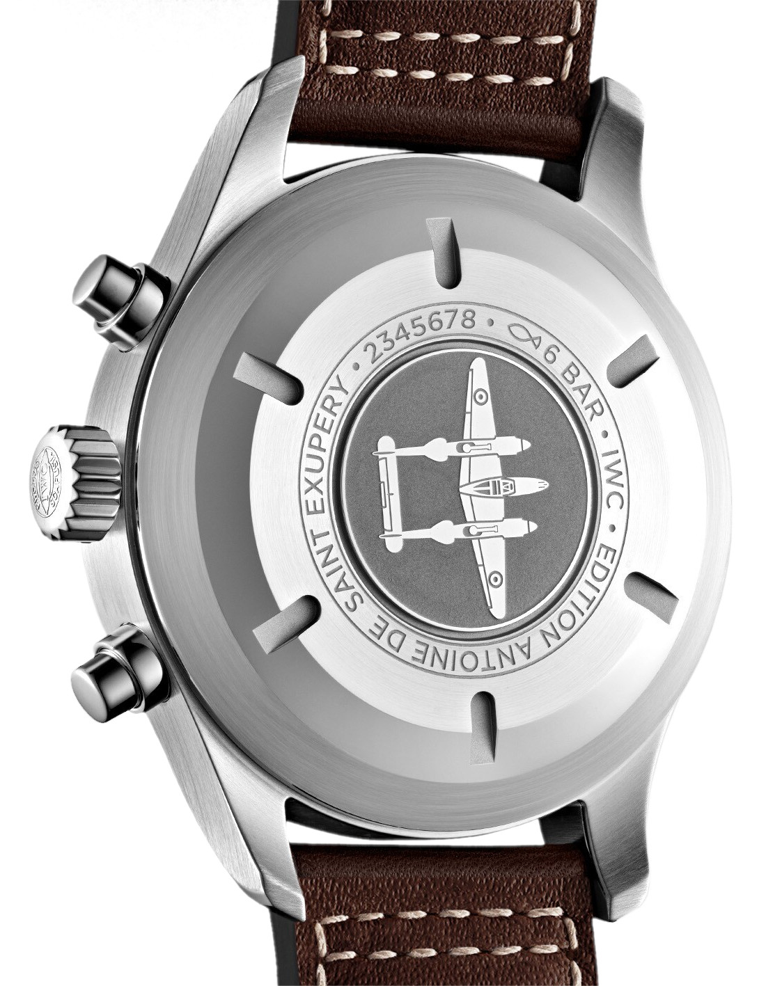 Iwc iw377713 outlet