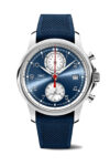 IWC Portugieser Yacht Club Chronograph 43 mm IW390507