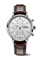 IWC Portofino IW391027