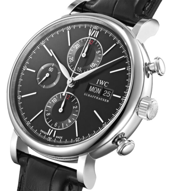 IWC Portofino IW391029_2