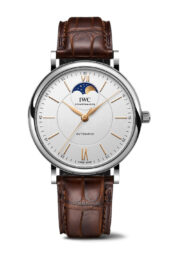 IWC Portofino IW459401