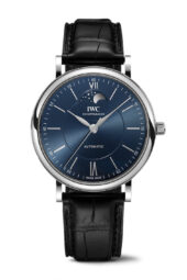 IWC Portofino IW459402