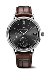 IWC Portofino IW510102