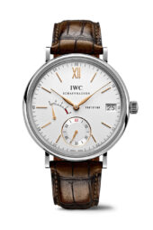 IWC Portofino IW510103