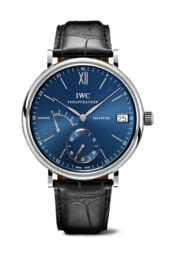 IWC Portofino IW510106