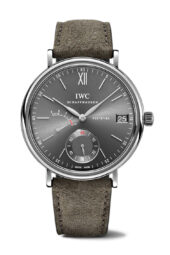 IWC Portofino IW510115