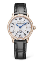 Jaeger-LeCoultre Rendez-Vous 3402530