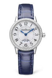 Jaeger-LeCoultre Rendez-Vous 3408530