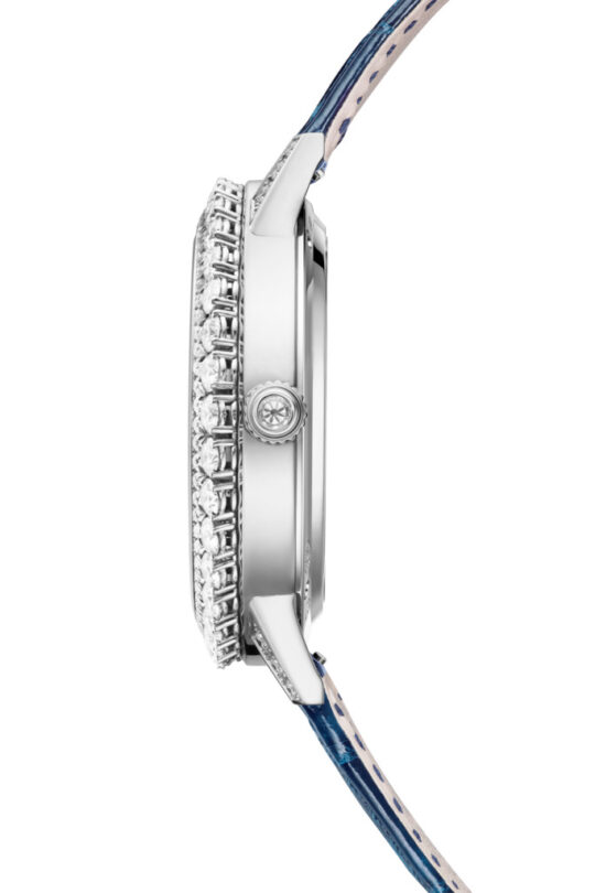 Jaeger-LeCoultre Rendez-Vous 3433570_1