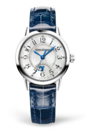 Jaeger-LeCoultre Rendez-Vous 3468410