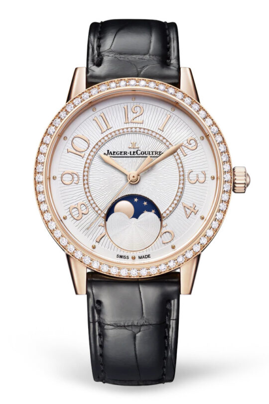 Jaeger-LeCoultre Rendez-Vous 3572430