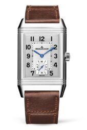 Jaeger-LeCoultre Reverso 3858522