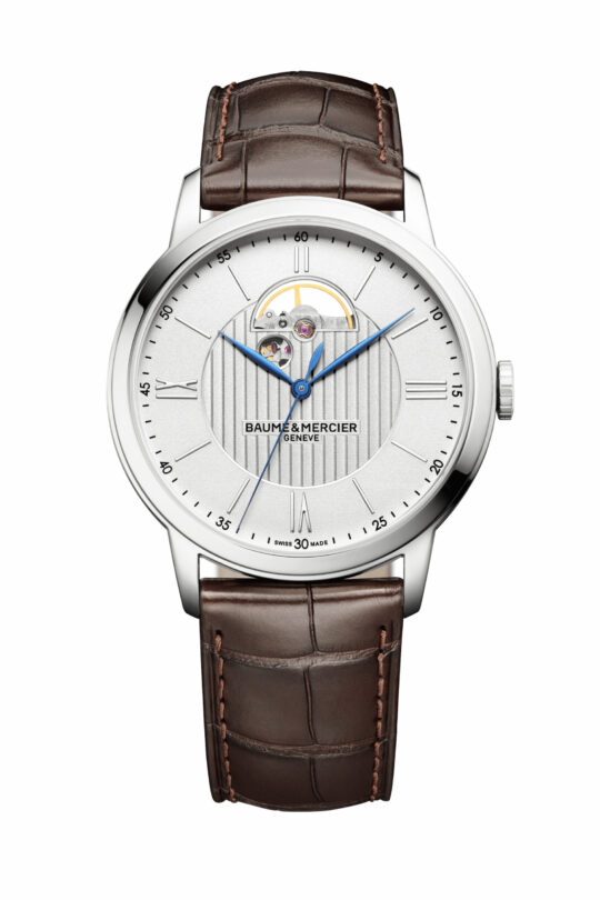 Baume & Mercier Classima M0A10524