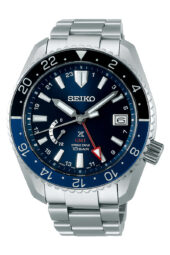 Seiko Prospex SNR033J1