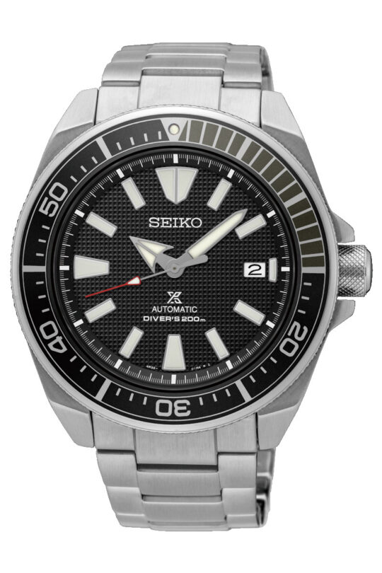 Seiko Prospex SRPB51K1