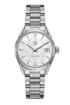 Tag Heuer Carrera Quartz Woman WAR1311.BA0778 Rosso Gioielleria