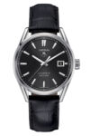 Tag heuer 2024 carrera war211a