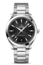 Omega Seamaster 22010412101001