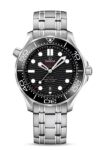 Omega 21030422001001 hotsell