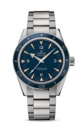 Omega Seamaster 21030445103001