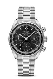 Omega Speedmaster