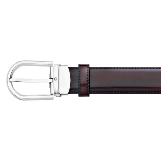 Cintura Montblanc 126014_1