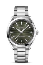 Omega Seamaster