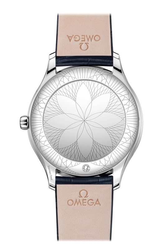 Omega De Ville 42818396004001_1