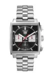 Tag Heuer Monaco Calibre Heuer 02 CBL2113BA0644 Rosso Gioielleria